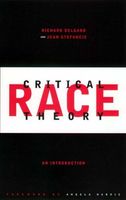 Critical Race Theory