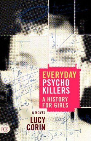 Everyday Psychokillers