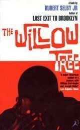 The Willow Tree