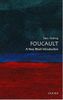 Foucault