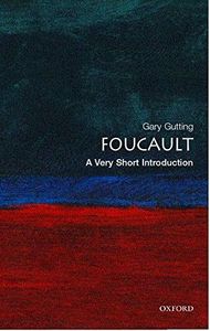 Foucault