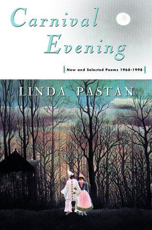 Carnival Evening