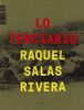Lo terciario/ The Tertiary