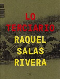 Lo terciario/ The Tertiary