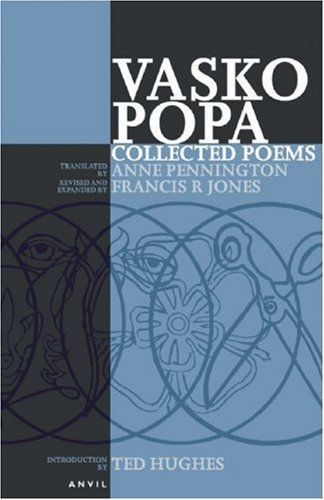 Collected Poems