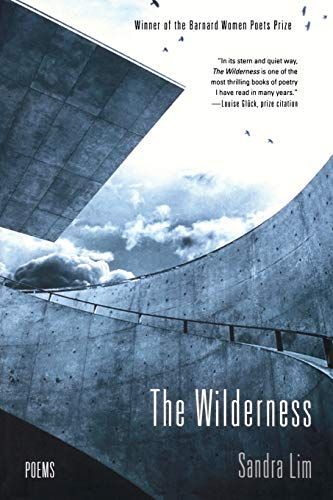 The Wilderness