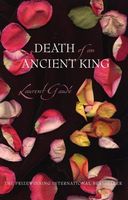 Death of an Ancient King