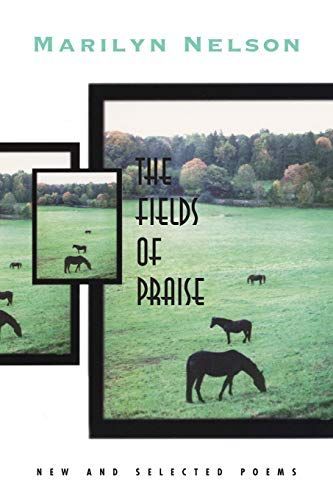 The Fields of Praise