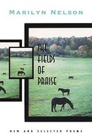 The Fields of Praise