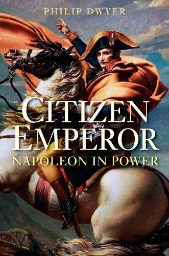 Citizen Emperor