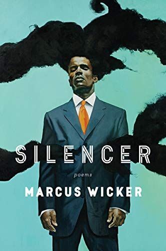 Silencer