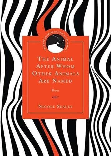The Animal After Whom Other Animals Are Named