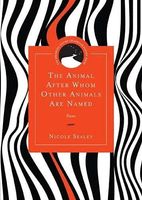 The Animal After Whom Other Animals Are Named