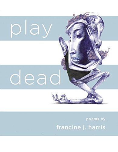 Play Dead