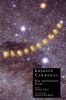 Pluriverse