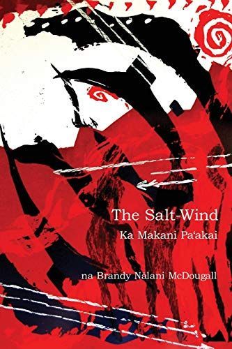 The Salt-wind