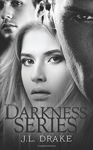 Darkness Series