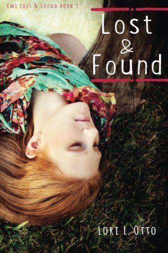 Lost and Found