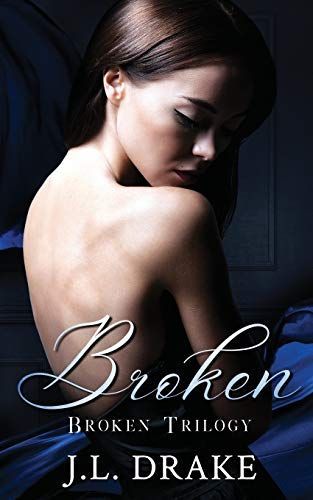 Broken - Anniversary Edition