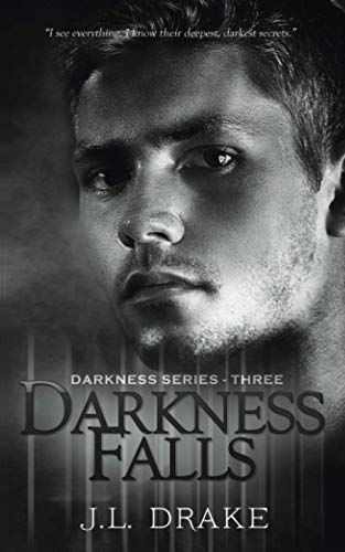 Darkness Falls