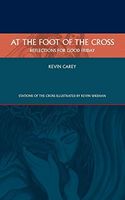 At the Foot of the Cross