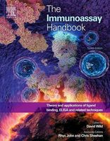 The Immunoassay Handbook