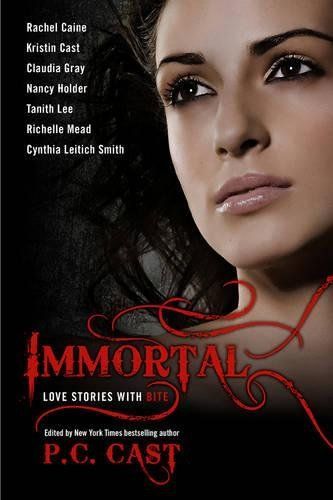 Immortal