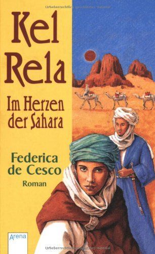 Kel Rela