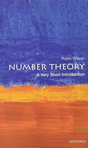 Number Theory