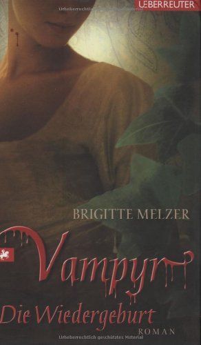 Vampyr - die Wiedergeburt