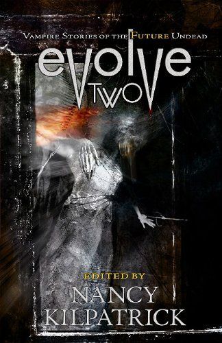 Evolve Two