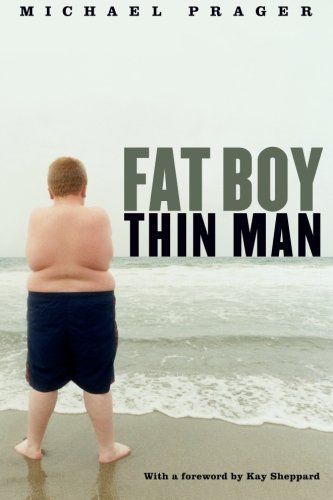 Fat Boy Thin Man