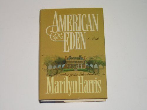 American Eden