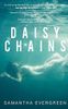 Daisy Chains