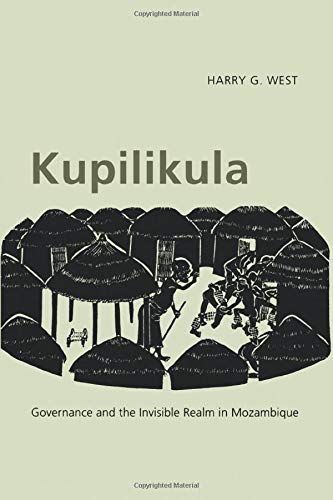 Kupilikula