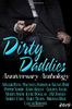 Dirty Daddies