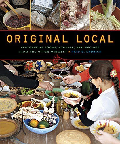 Original Local