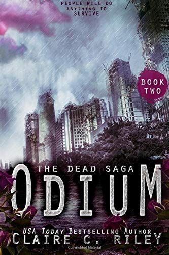 Odium II