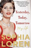 Yesterday, Today, Tomorrow