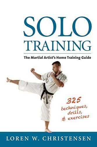 Solo Training