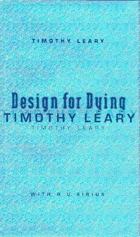 Design for Dying