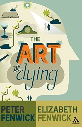 The Art of Dying