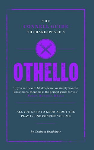 Shakespeare's Othello