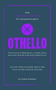 Shakespeare's Othello
