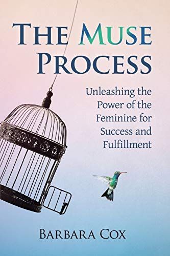 The Muse Process