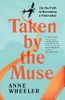 Taken by the Muse