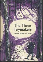 The Three Toymakers
