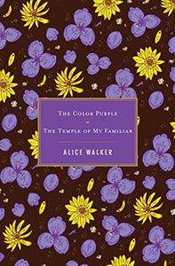 The Color Purple