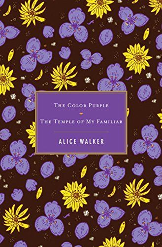 The Color Purple