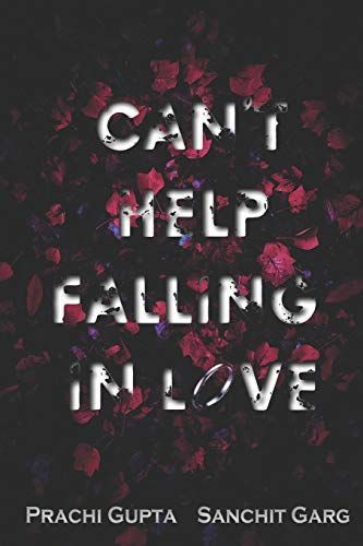 Can't Help Falling in Love